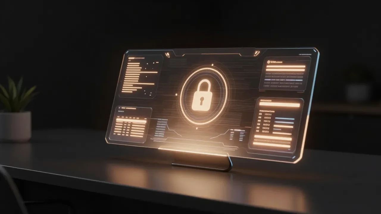 Equilíbrio Digital: Como o Feed Sora Combina Criatividade e Segurança em uma Experiência Única