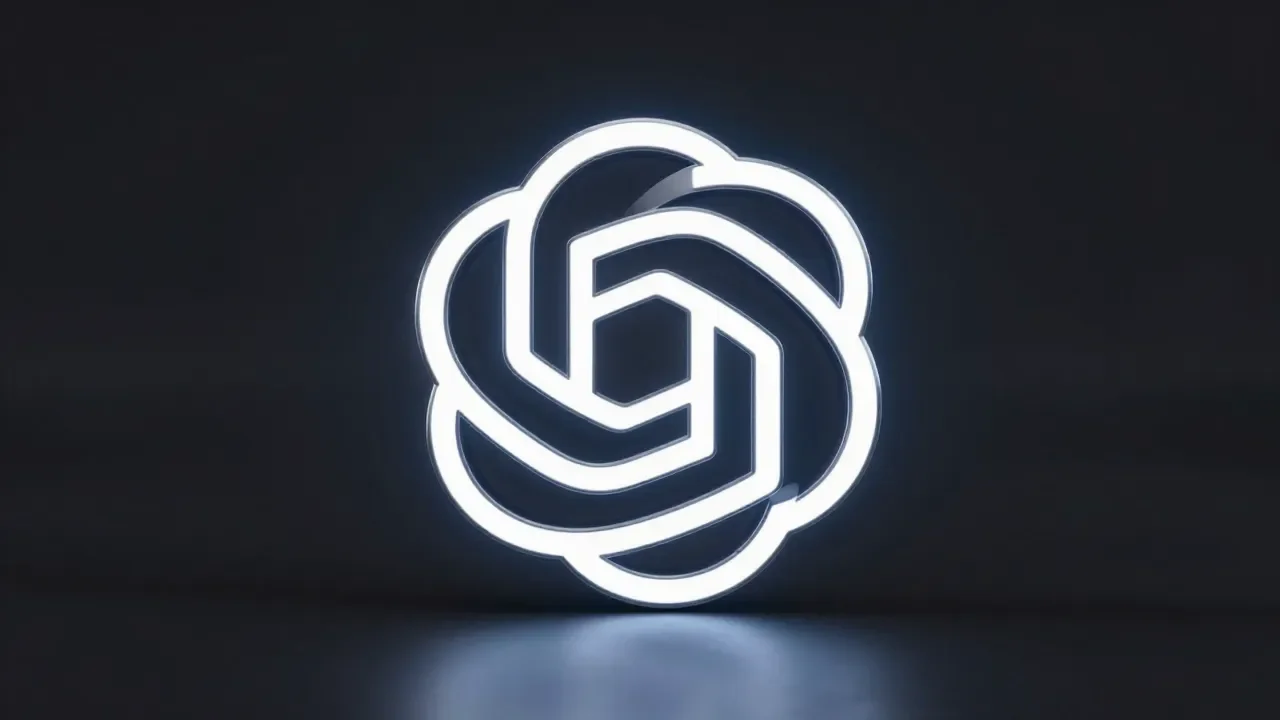 Desbloqueie o Poder da Inteligencia Artificial no Trabalho com os Novos Cursos da OpenAI Academy