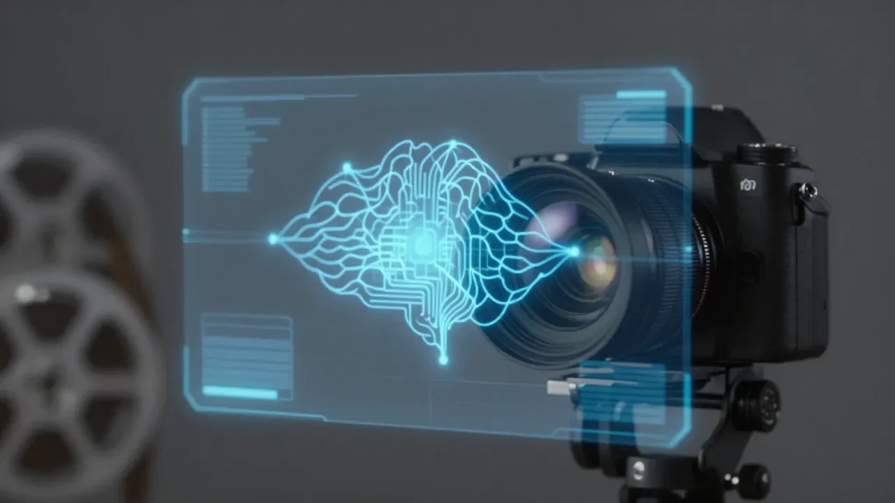 OpenAI encerra Sora: ferramenta de geração de vídeos é descontinuada em realinhamento estratégico