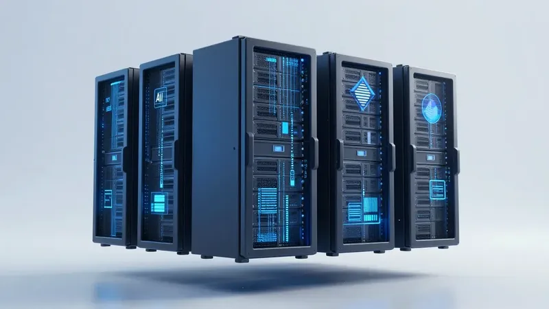 Extraterritorialidade da IA: O Novo Campo de Batalha Regulatório Global que Desafia Empresas de Tecnologia