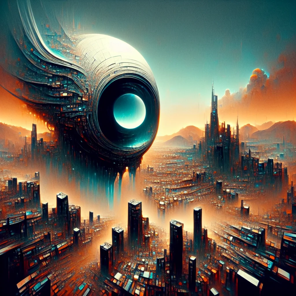 Quake 2 na Mente da IA: Microsoft Desafia Limites e Reinventa o Jogo!
