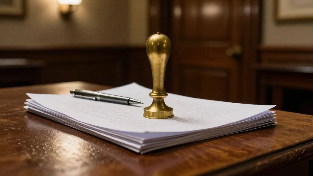 Governo dos EUA adota termo superinteligência para documentos oficiais