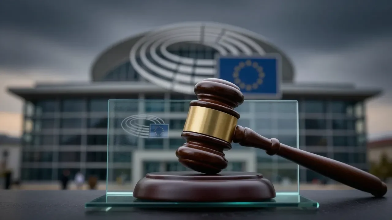 Transparência na Era da Inteligência Artificial: O Artigo 50 do AI Act Europeu em Vigor - Imagem complementar