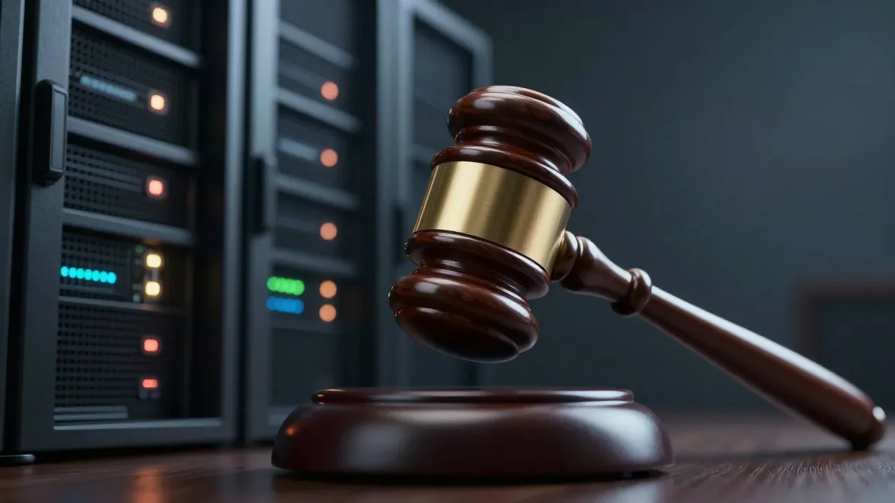 Advogado é Multado em R$ 32,8 mil por Tentar Enganar Inteligência Artificial do Judiciário com Técnica de Prompt Injection
