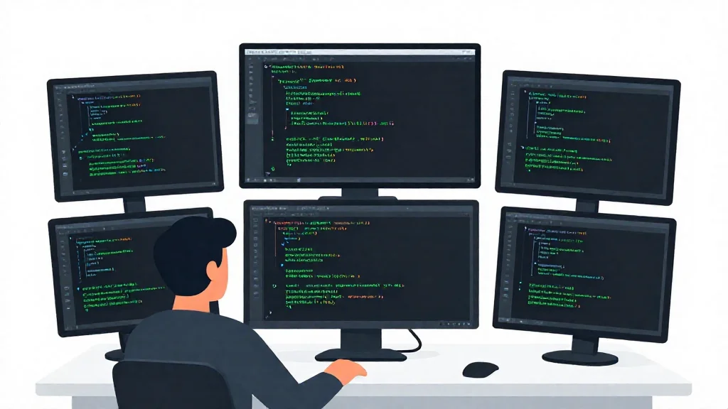 Grok 4.5: A Chegada de um Modelo que Prioriza Velocidade e Eficiência de Tokens - Imagem complementar