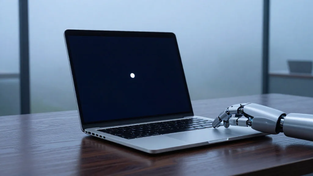 OpenAI lança agente de IA autônomo para competir com Meta