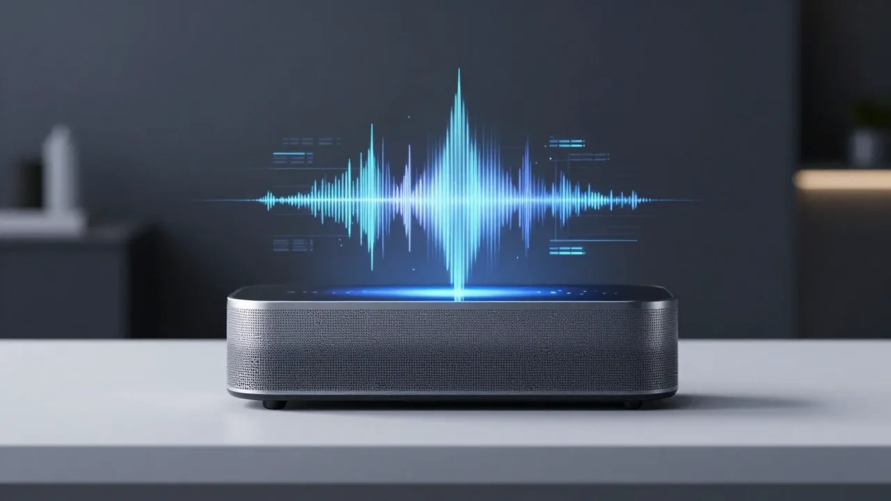 Sony desenvolve tecnologia para identificar músicas originais em faixas geradas por IA e mudar o jogo dos direitos autorais