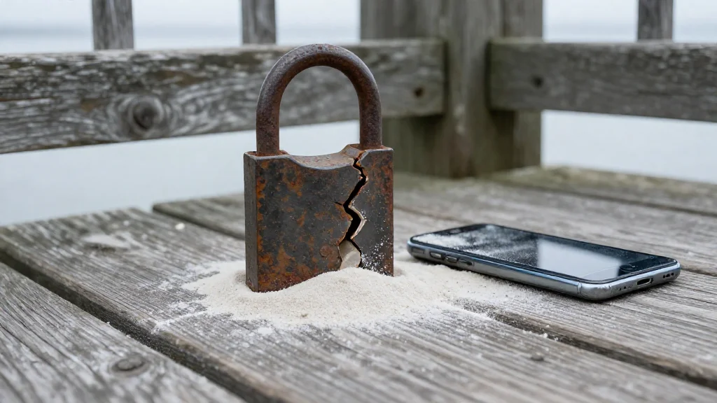 O Agente de IA que Sabia Demais: Meta Nega Acesso do Muse a Mensagens Privadas, mas Caso de 187 Mil Linhas de Dados Acende Alerta de Privacidade