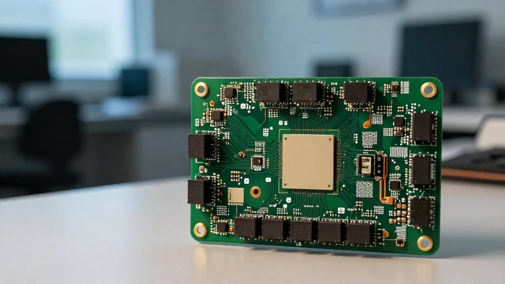 Nemotron 3 da NVIDIA faz história: IA supera gênios humanos e conquista duplo ouro nas Olimpíadas Internacionais de Matemática e Informática - Imagem complementar