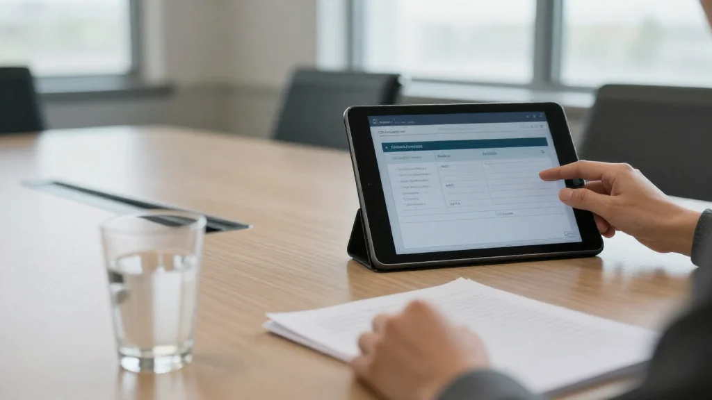 Microsoft defende freios humanos e auditorias para modelos de IA - Imagem complementar
