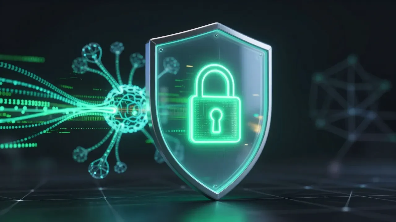 Google intercepta primeiro exploit zero-day criado com IA - Imagem complementar