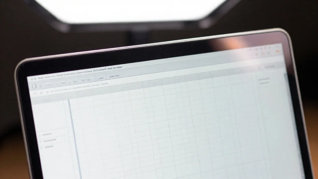 Um desenvolvedor e sua IA contra os gigantes: alternativas gratuitas a Photoshop, Word e Excel desafiam o império das assinaturas - Imagem complementar