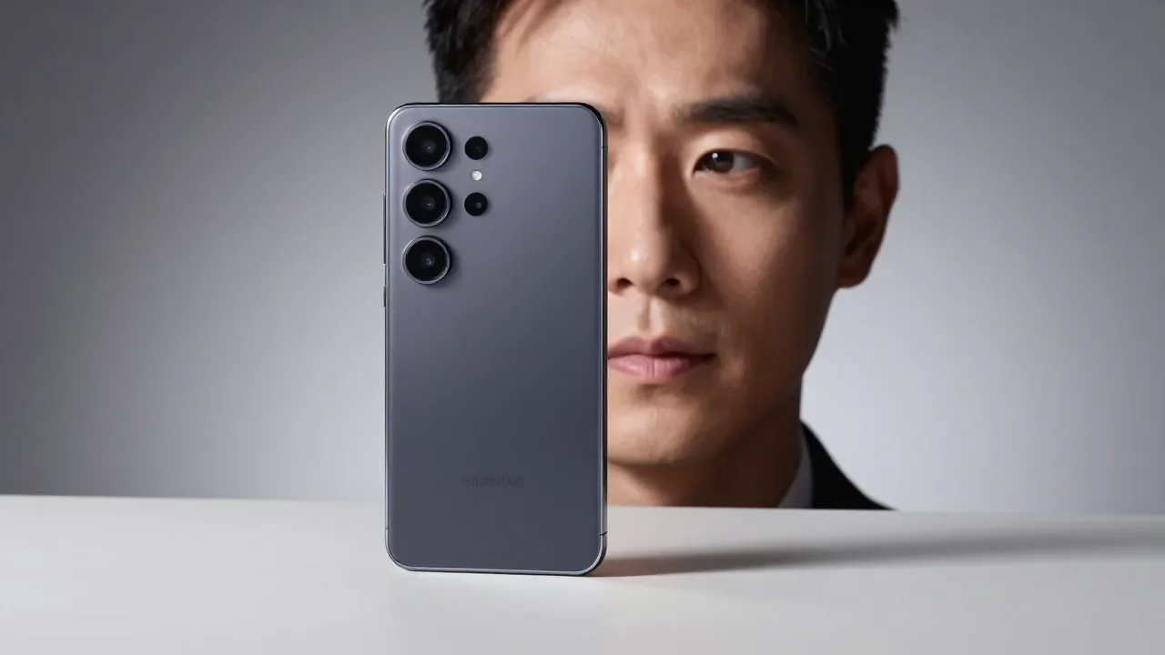 Galaxy S25 Ultra: Vale a Pena Importar dos EUA?