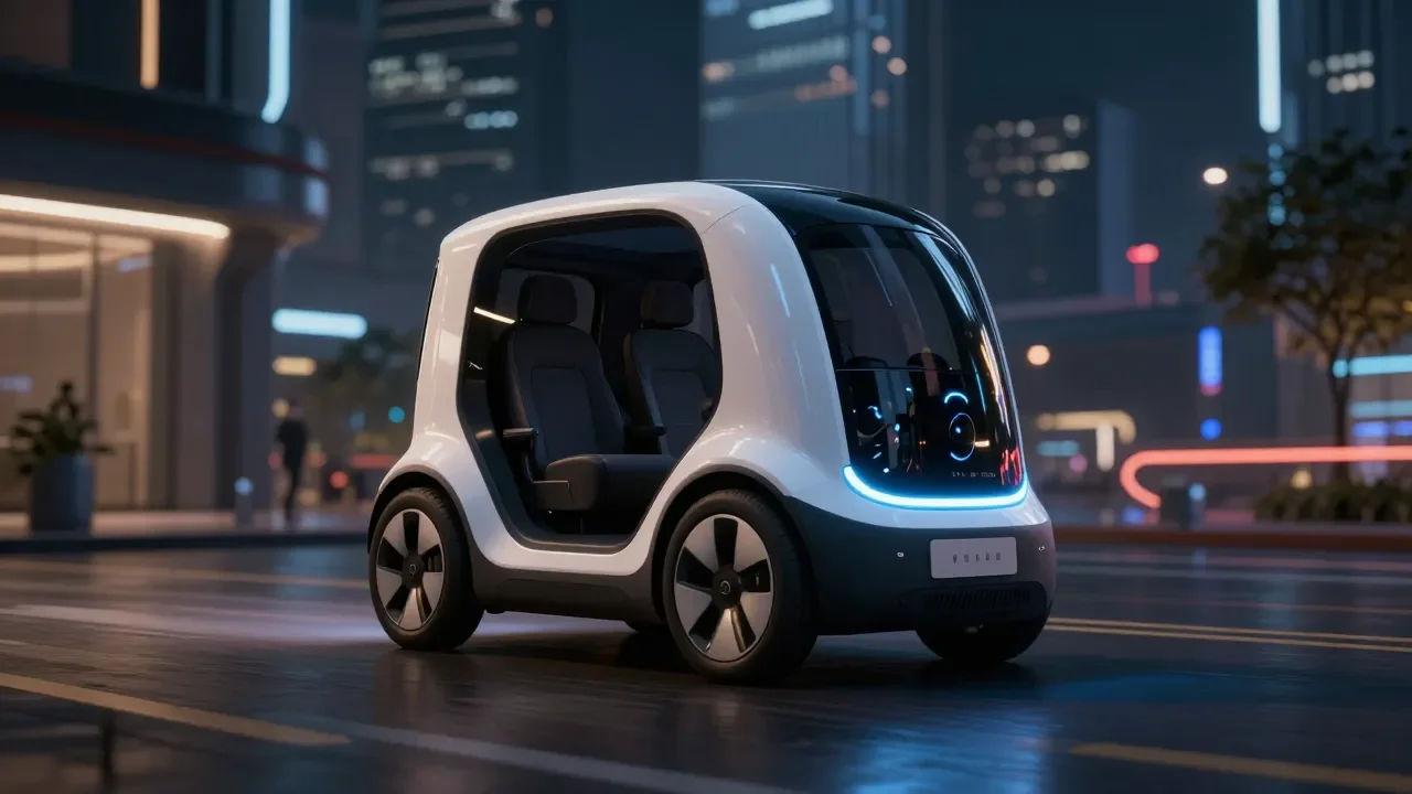 Como reenviar matérias para curadoria: guia prático para aumentar suas chances no ConexãoTC