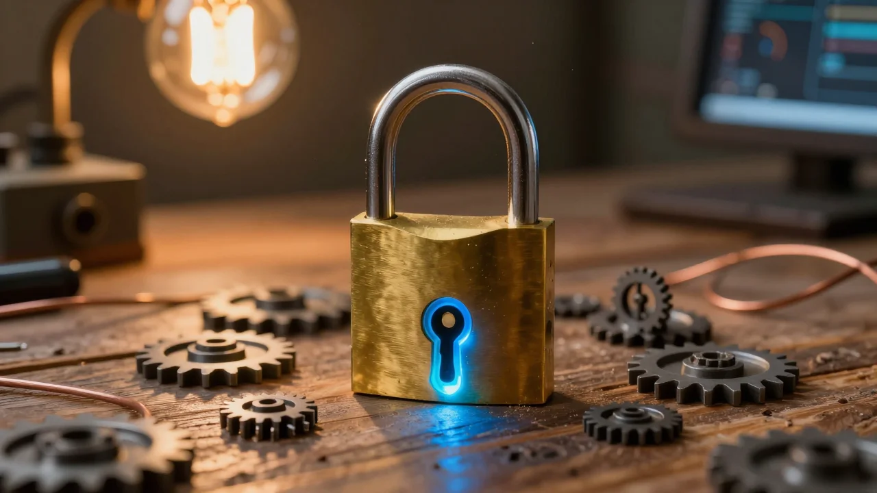 OpenAI defende liderança dos EUA em padrões globais de segurança para IA - Imagem complementar