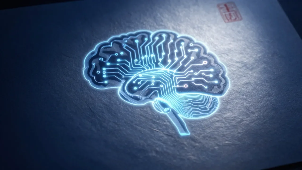 ChatGPT 5.2 supera desempenho humano em vestibulares no Japão - Imagem complementar