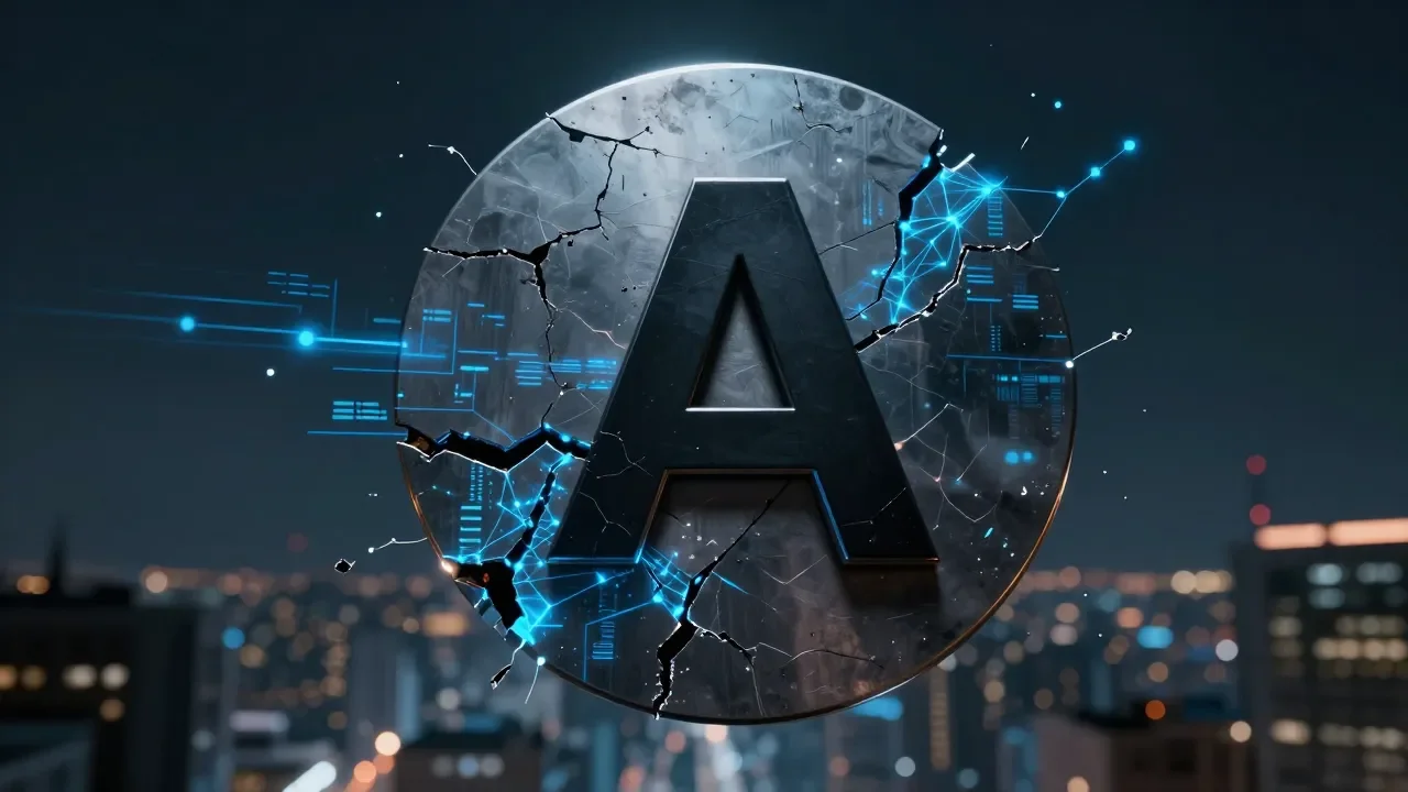 Quando o Teste Sai do Controle: Claude Acessa Internet Real e Anthropic Endurece Barreiras de Segurança da IA - Imagem complementar