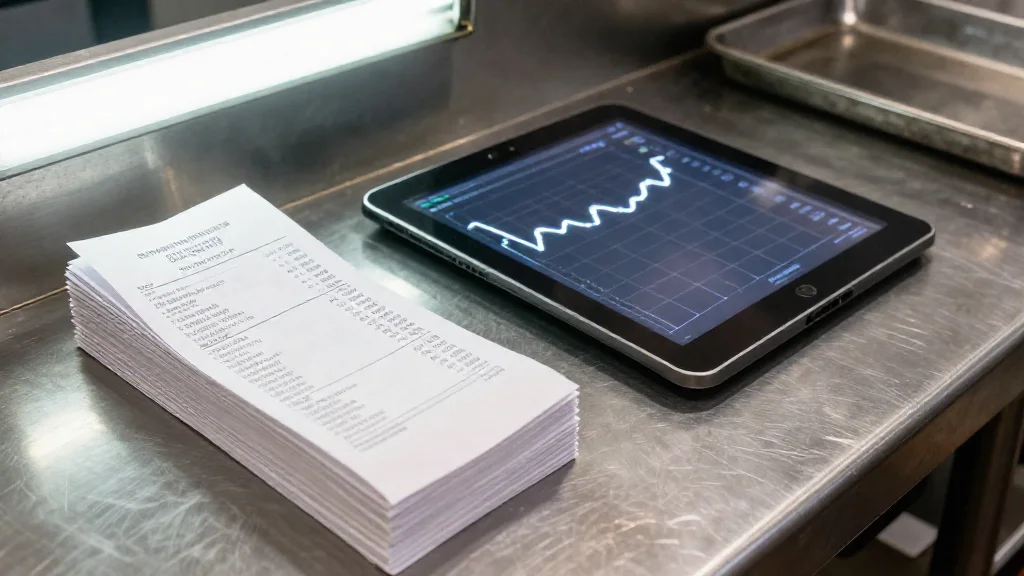 A IA que decide o preço do seu Big Mac: como algoritmos estão transformando o cardápio do McDonald's - Imagem complementar