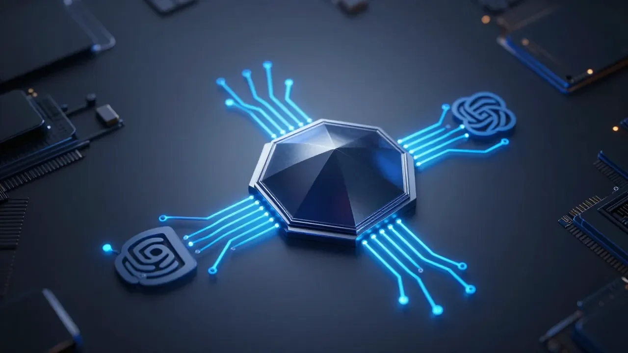 Pentágono firma acordos de inteligência artificial com gigantes da tecnologia