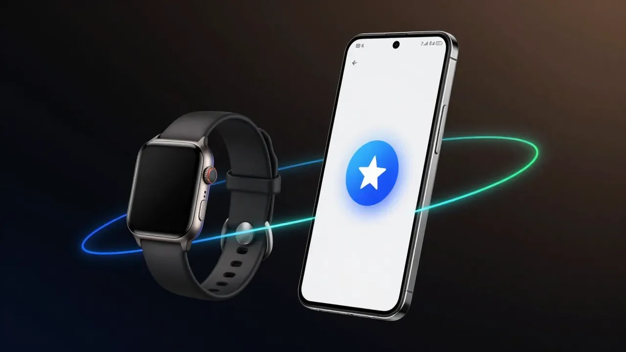 Google lança Android 17 com IA Gemini no centro do sistema - Imagem complementar