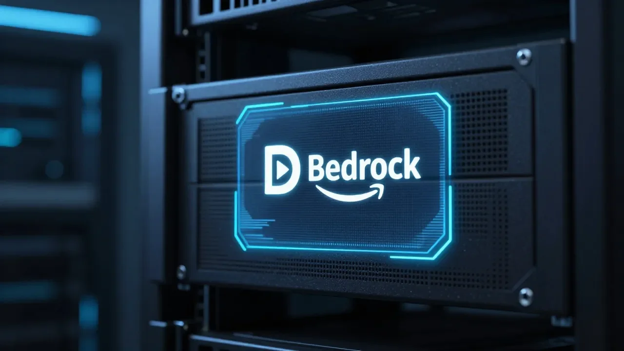 Avaliar agentes de IA sem depender de framework: conheça o Amazon Bedrock AgentCore Evaluations, a solução que unifica a medição de qualidade por meio do OpenTelemetry - Imagem complementar