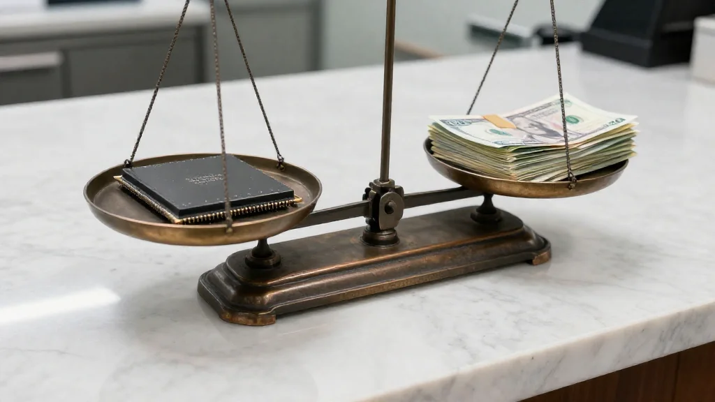 Banco Central aponta que 96% das empresas usam IA nos processos - Imagem complementar
