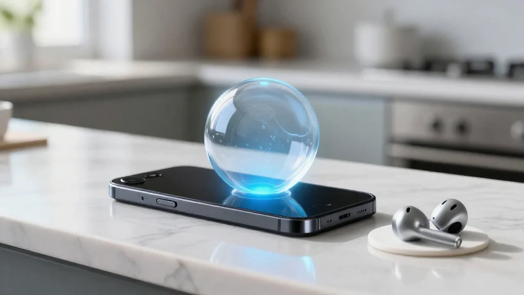 Miniatura