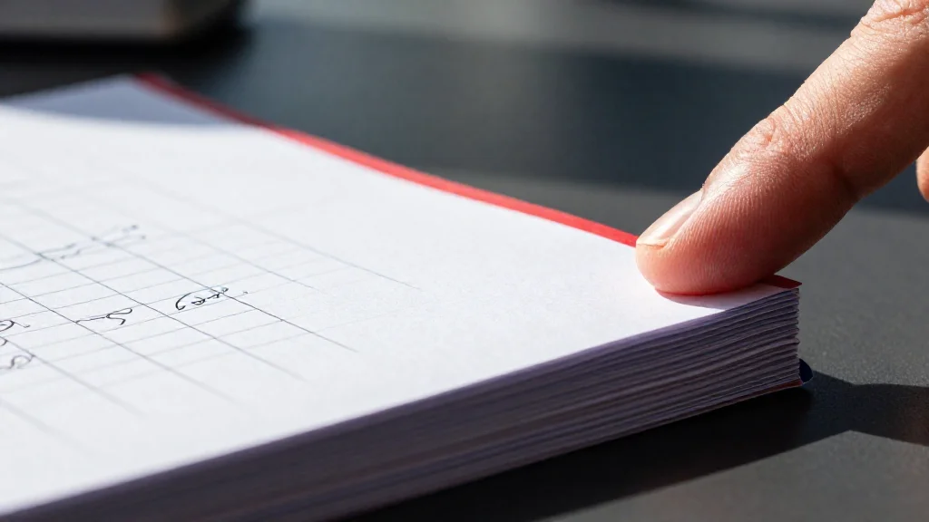 Cultura Quebrada: Líder de Segurança da OpenAI Renuncia e Dispara Alerta Contundente Sobre os Riscos da IA na Empresa por Trás do ChatGPT - Imagem complementar