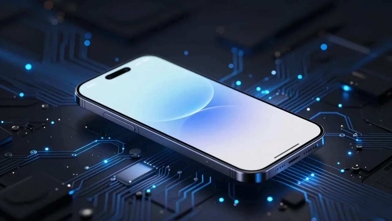 OpenAI planeja criar smartphone com chips próprios e foco em IA