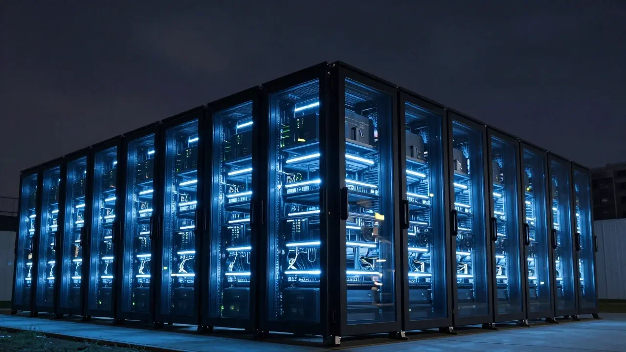 Revolucione o Mundo dos Dados: Google Apresenta o Agentic Data Cloud, a Infraestrutura de Dados do Futuro para Inteligência Artificial Autônoma