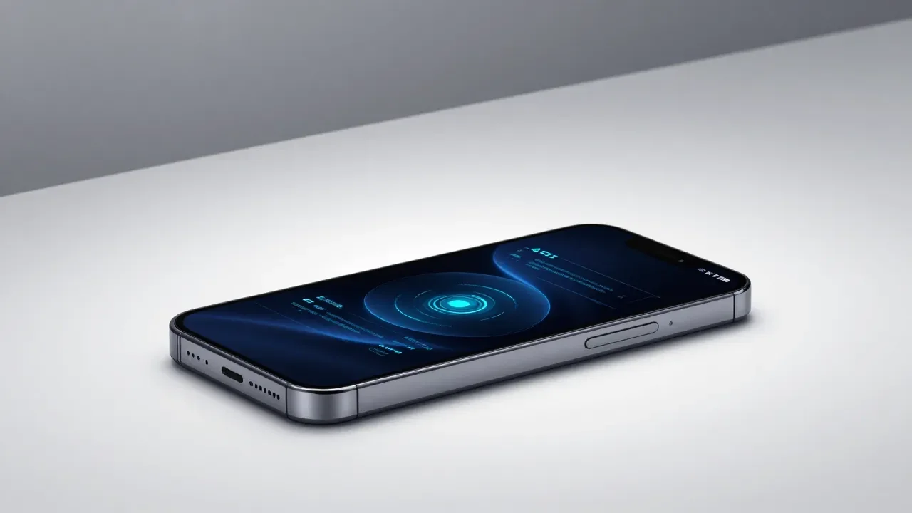 Desvendando a Sombra: Como o ChatGPT Perdeu a Oportunidade de Prevenir uma Tragédia