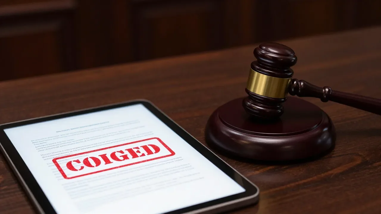 STJ estabelece limites para uso de inteligência artificial em processos