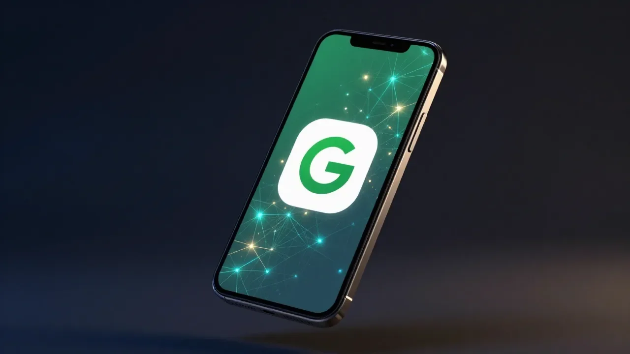 O Futuro do Comércio: Google Pay Desenvolve Tecnologia para Transações com Inteligência Artificial - Imagem complementar