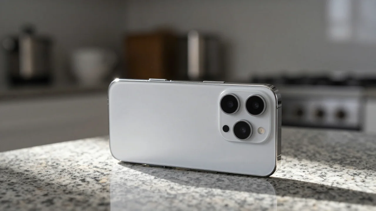 Motorola Signature 27: novo topo de linha aposta em IA embarcada, câmera de 200 MP e áudio Bang & Olufsen para dominar 2026 - Imagem complementar