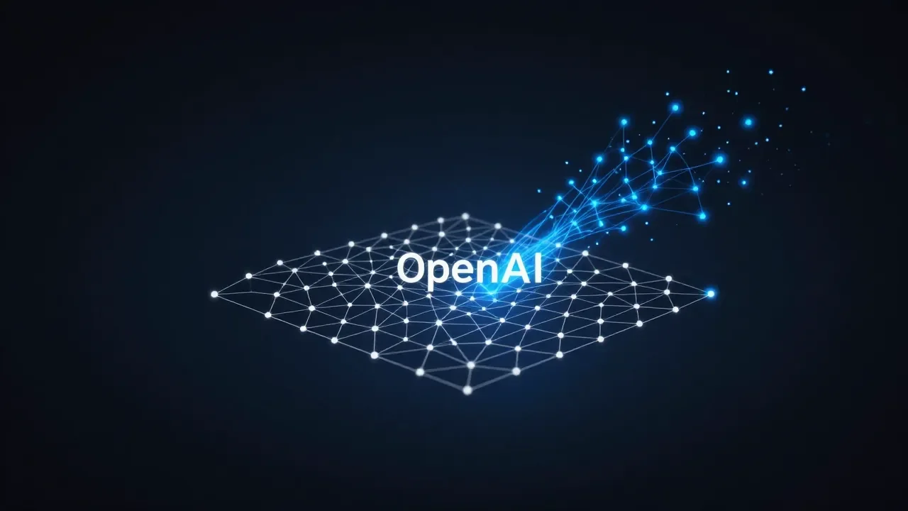 Modelo da OpenAI resolve problema matemático aberto há quase 80 anos
