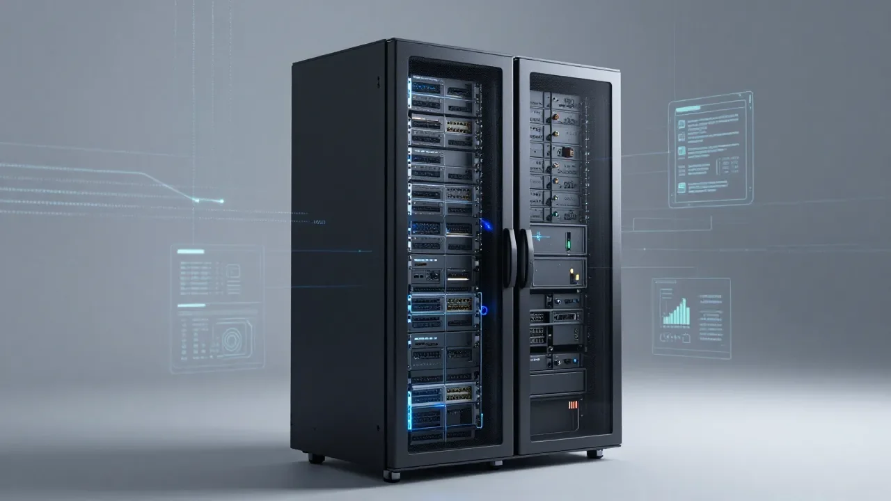 OpenAI e Google Blindam IA Contra Imagens Íntimas: Resposta ao Escândalo do Grok e o Futuro da Ética em Geração de Conteúdo