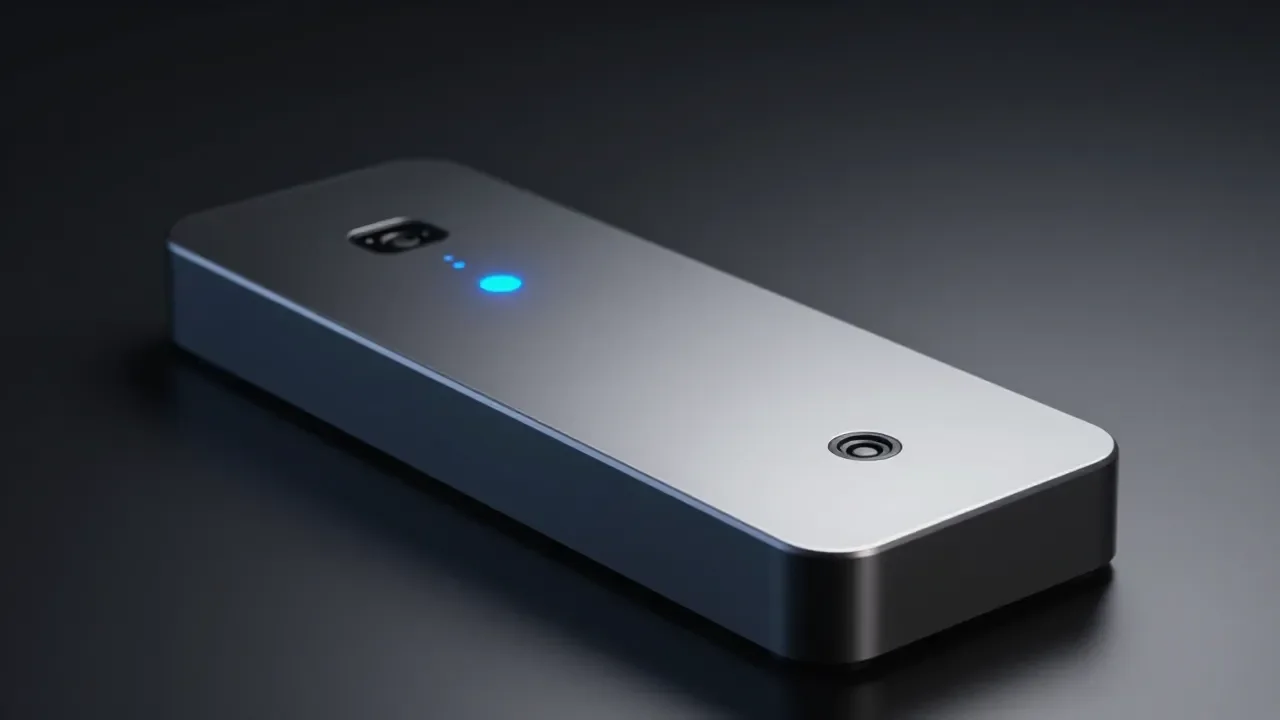 OpenAI Reforça Segurança de Contas com Autenticação Avançada e Resistente a Phishing - Imagem complementar