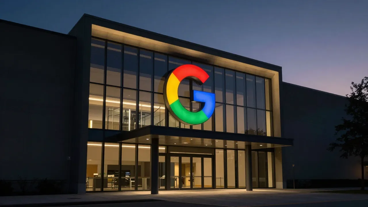 Revolução na Publicidade Digital: Google Integra Anúncios de Display à Inteligência Artificial - Imagem complementar