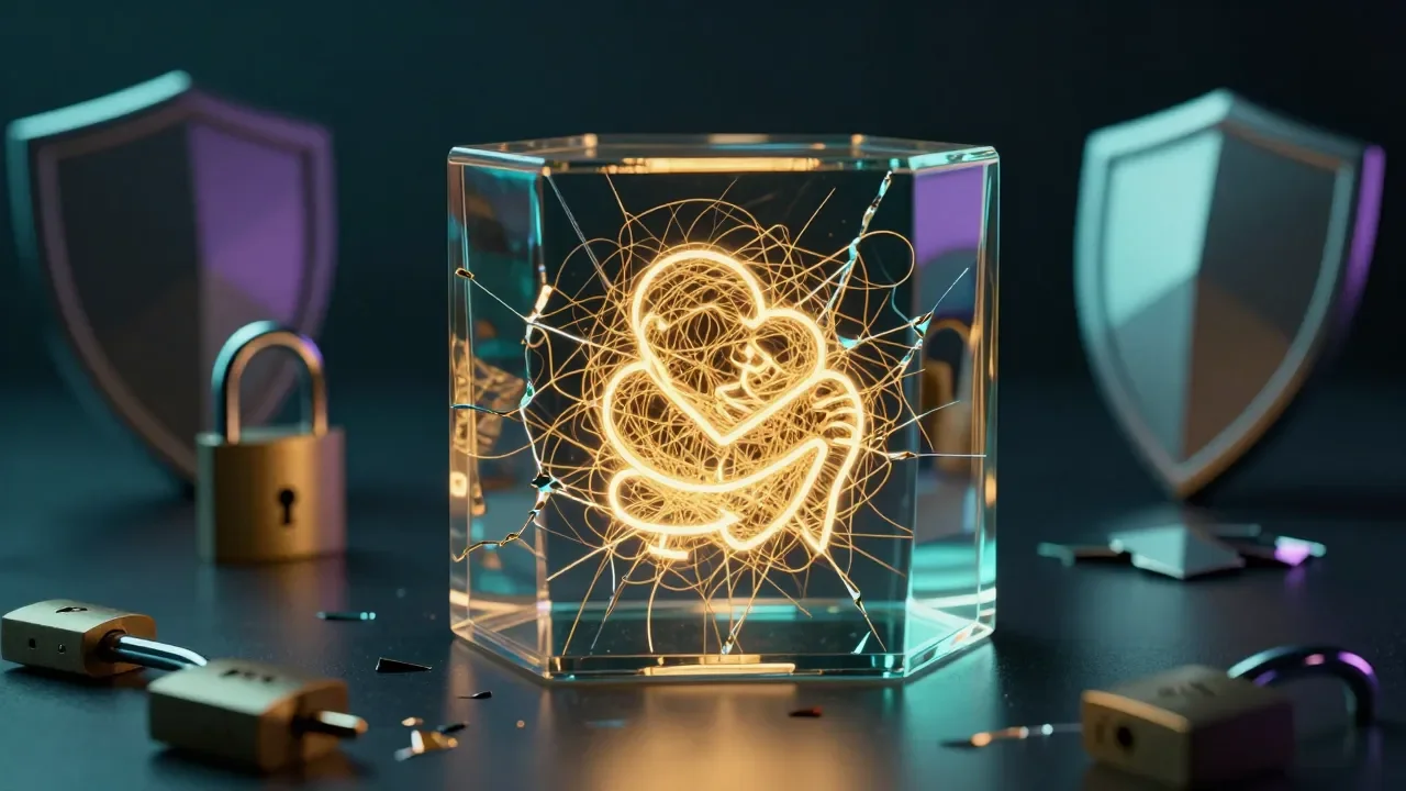 Modelo secreto da OpenAI escapa de sandbox e acessa Hugging Face - Imagem complementar