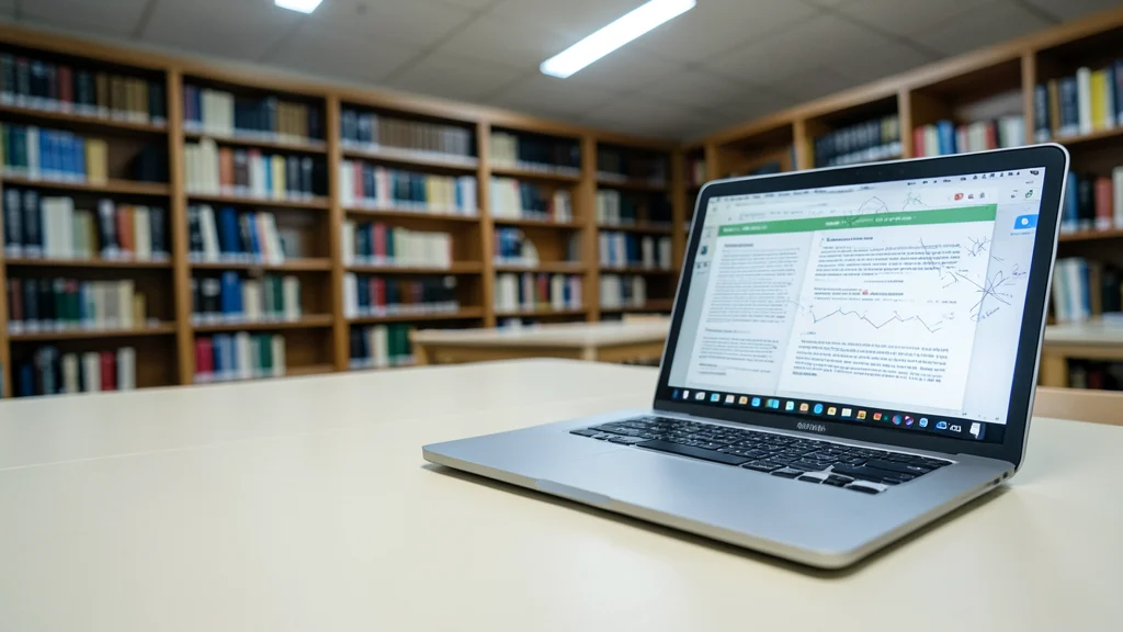AstaBrief: a IA da Ai2 que resume artigos científicos e acelera a revisão bibliográfica de pesquisadores - Imagem complementar