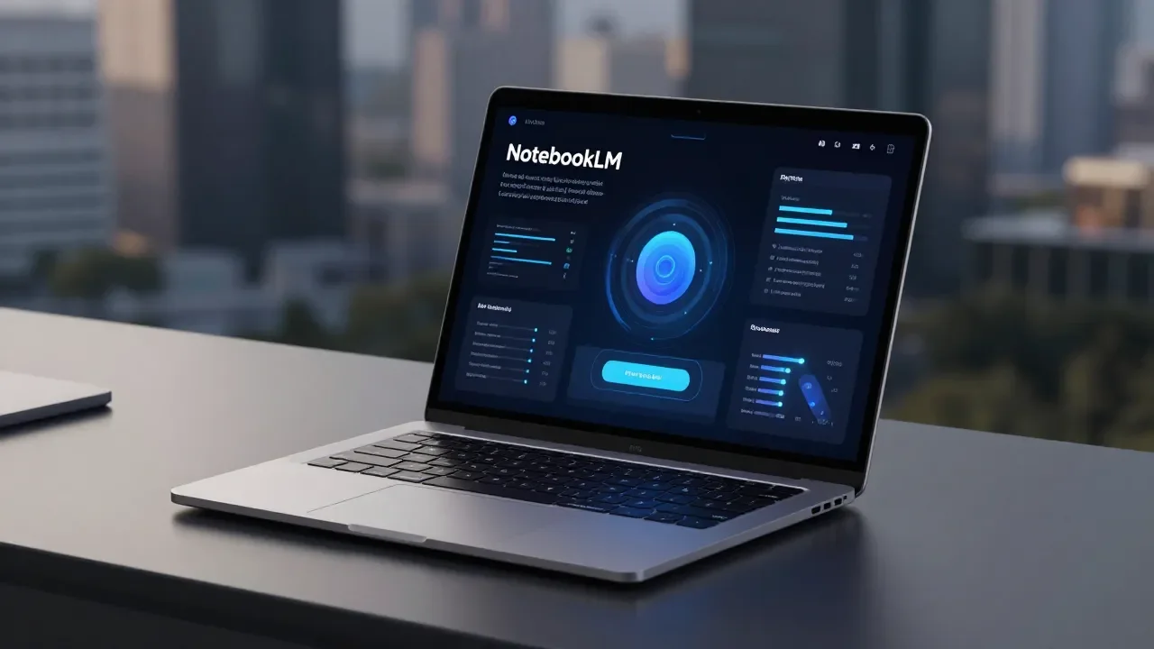 Revolucionando a Maneira como Aprendemos: 6 Dicas para Dominar o NotebookLM