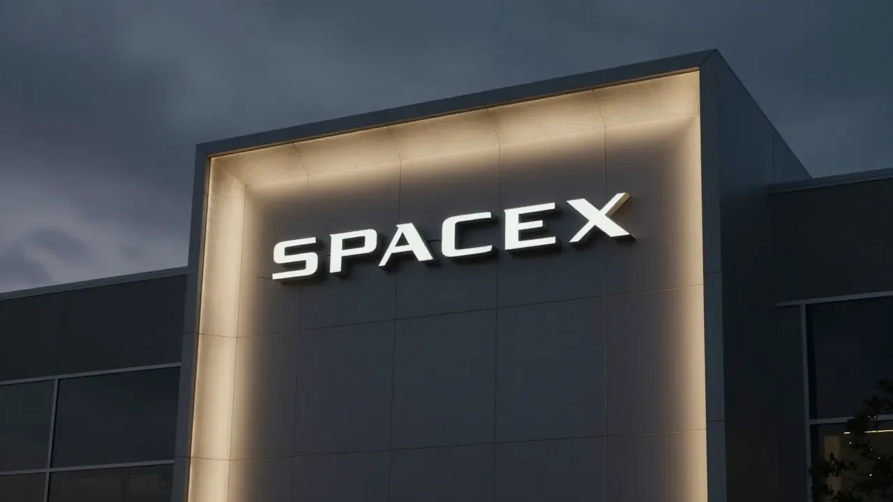 Revolução na Automacao: SpaceXAI Lanca Ferramenta que Distribui Tarefas entre Agentes de Inteligencia Artificial - Imagem complementar