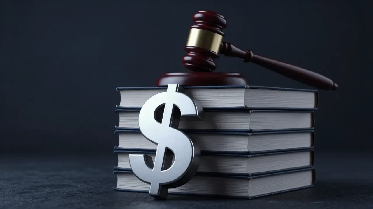 Anthropic fecha acordo de US$ 1,5 bilhão por uso de livros em IA - Imagem complementar