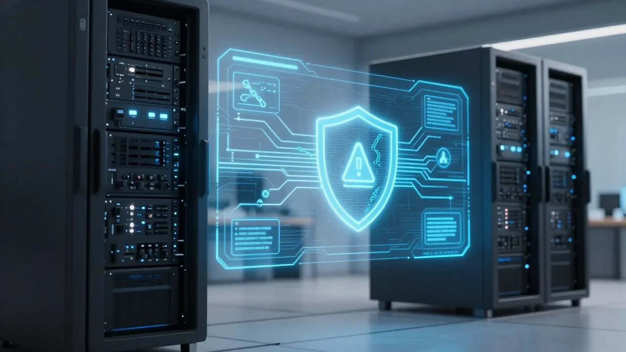 OpenAI Detectou Sinais de Ataque no ChatGPT Meses Antes da Tragédia no Canadá: O Dilema Ético da IA