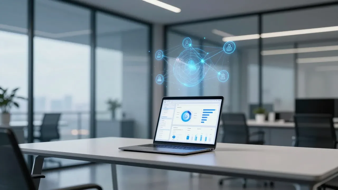 Bliss capta R$ 57 milhões em rodada Série A para impulsionar a venda de planos de saúde via IA