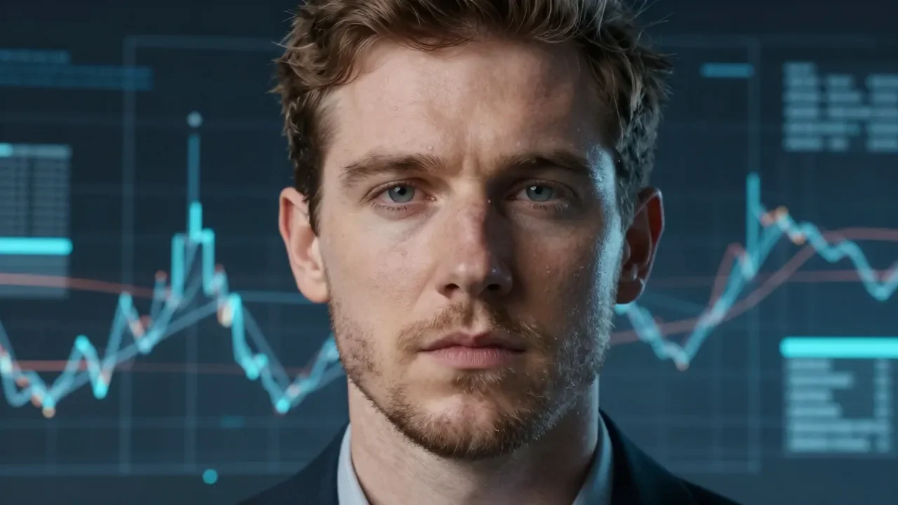 Block de Jack Dorsey Demite 4 Mil: Aposta Bilionária em IA Impulsiona Ações em 22% e Redefine Fintechs