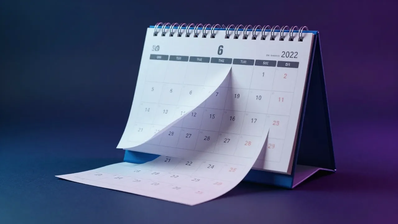 Anthropic lança novo modelo capaz de reduzir dois meses de trabalho a um dia - Imagem complementar