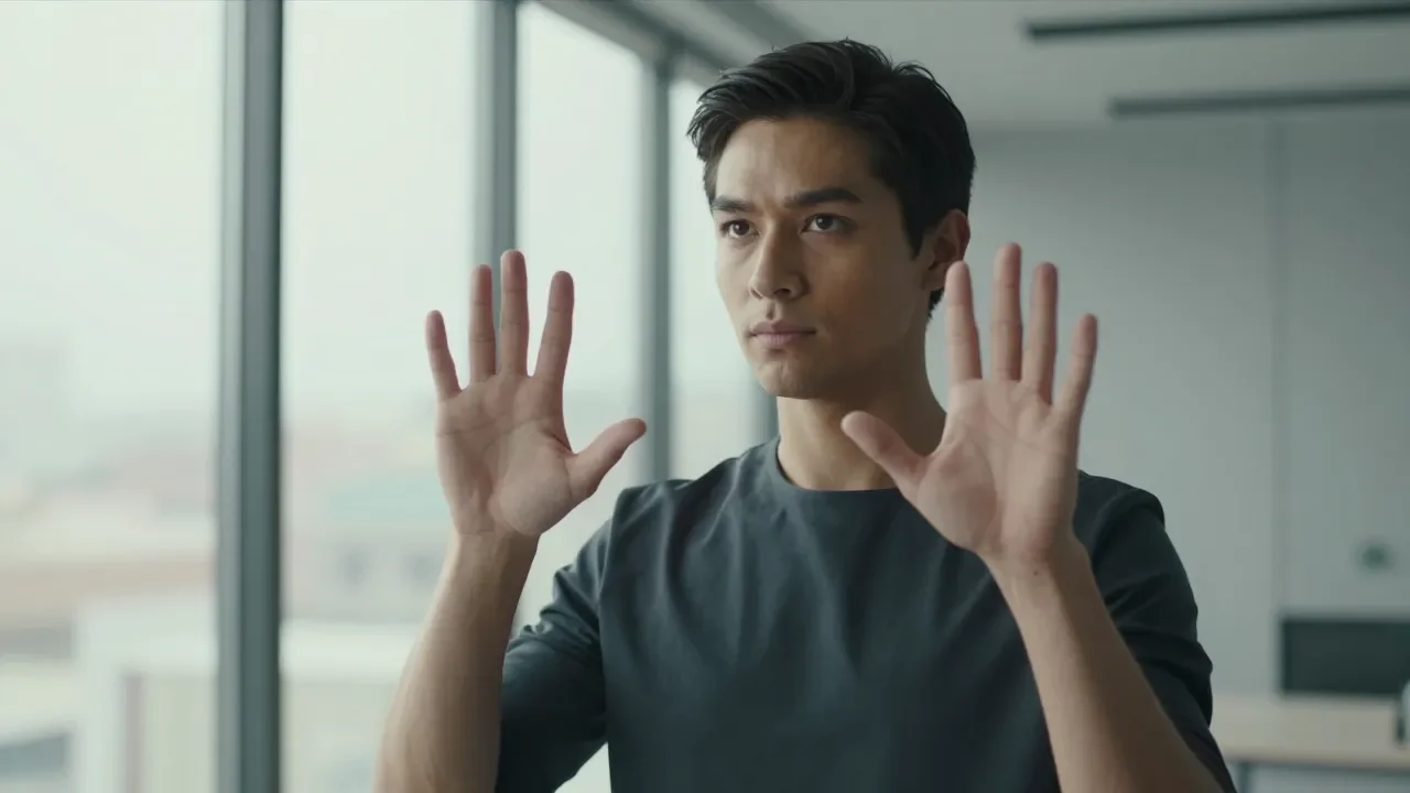 Edite Fotos com Inteligência: 6 Dicas para Dominar o ChatGPT com DALL-E 3