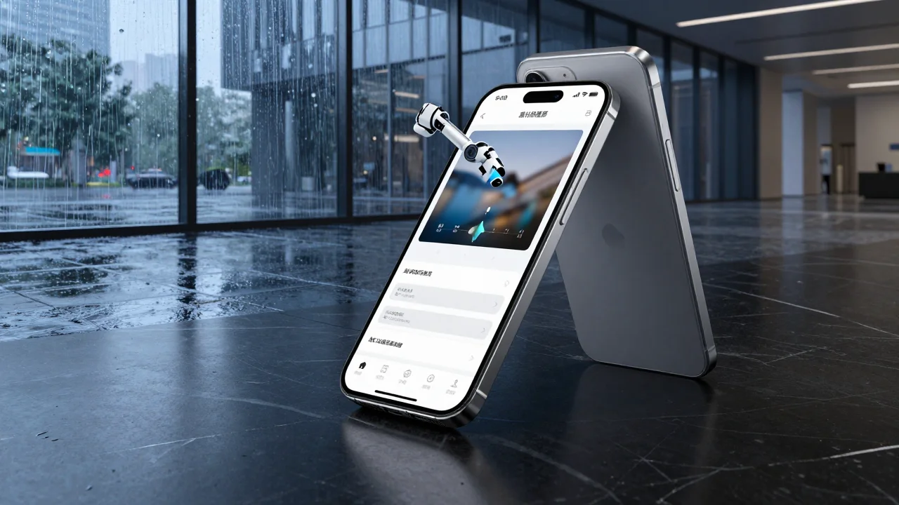 One UI 9 finalmente desembarca no Brasil: Galaxy S26 ganha assistentes de IA mais espertos, edição automática de vídeos e o Android 17 mais inteligente de todos