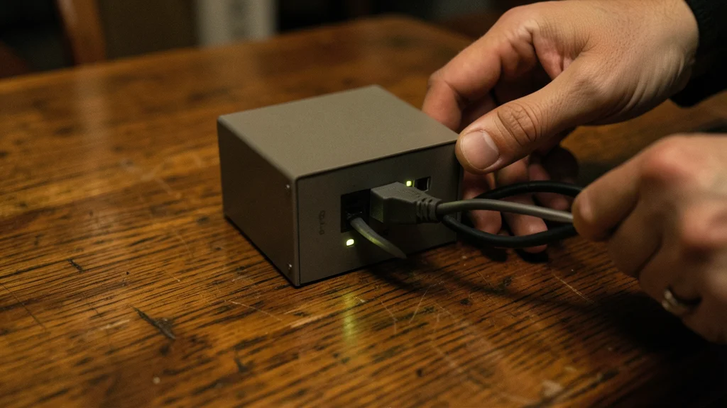 LiteLLM gateway: unifique modelos locais e de nuvem com fallback - Imagem complementar